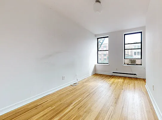 Rented by (Legacy) Tri Hill Realty Group LLC | media 14