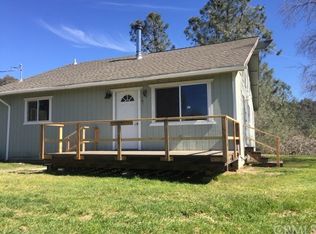 53732 Road 200, O Neals, CA 93645