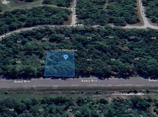 Sun N Lakes, Sebring, FL 33872