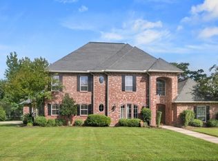 270 Delta Dr, Mandeville, LA 70448