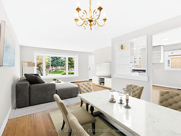 2nd image of 22 Lormar Dr