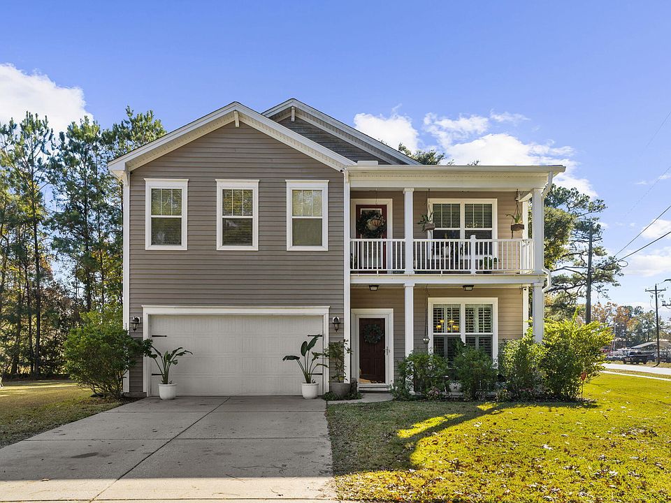 1st image of 1301 Merchant Ct