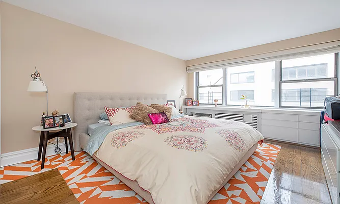 Rented by Corcoran | media 14