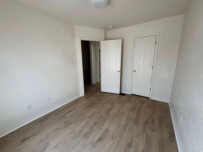 3806 Gus Dr — Photo 15