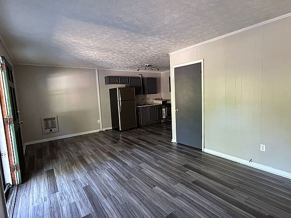 4th image of 1120 Stewart St APT 2