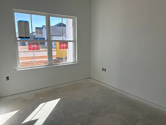 Guest Bed featuring the AW Collection R Rosemary - Warm, restful tones meet cozy textures.