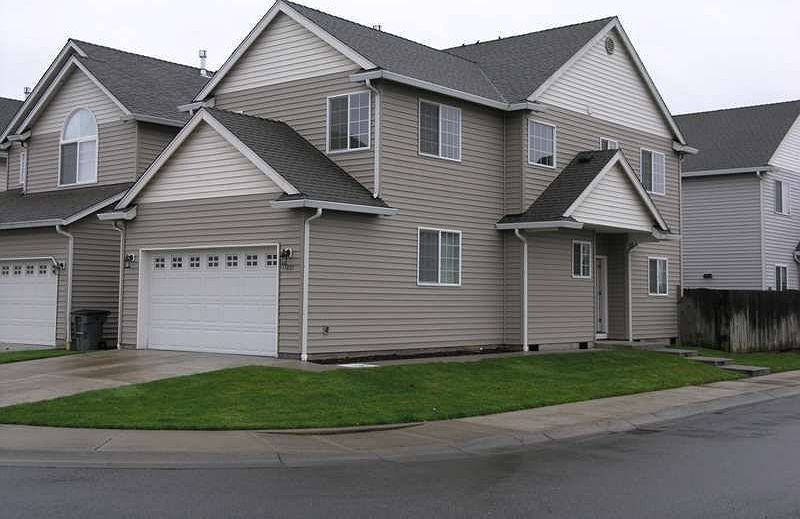 1st image of 13801 NE 63rd St