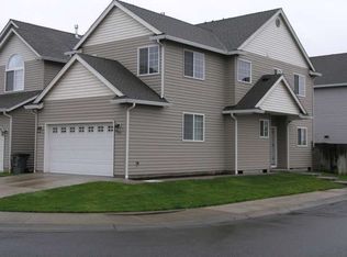 13801 NE 63rd St, Vancouver, WA 98682
