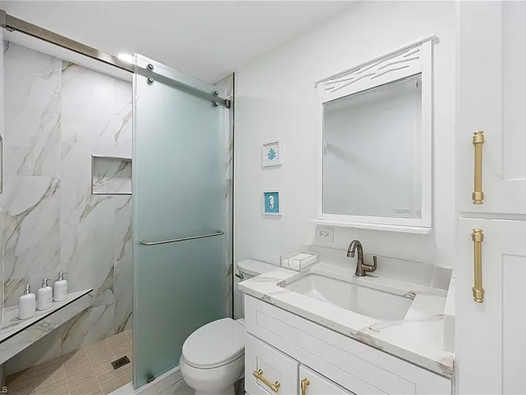24 Rivard Rd — Photo 22