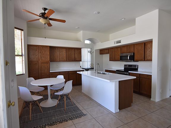 5th image of 3878 E San Pedro Ave