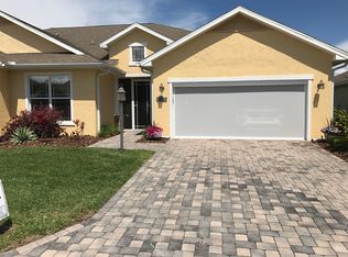 5052 Birkdale Dr, Avon Park, FL 33825