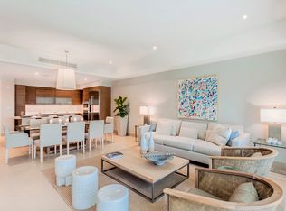 Las Verandas Luxury Condos #UNIT 4232, Rio Grande, PR 00745