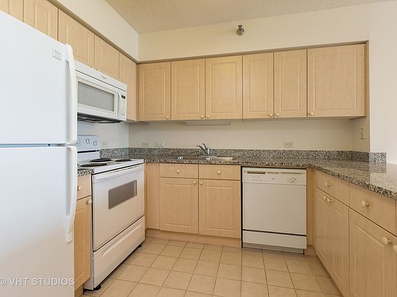 5th image of 512 N McClurg Ct APT 4111