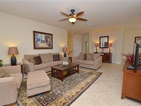 5th image of 10634 Smokehouse Bay Dr Unit 201