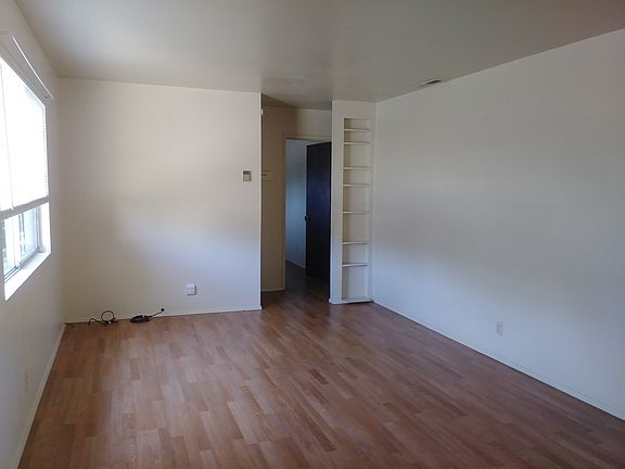 5th image of 350 16th St #A