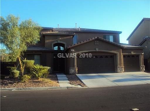 1st image of 6305 Hawthorn Woods Ave