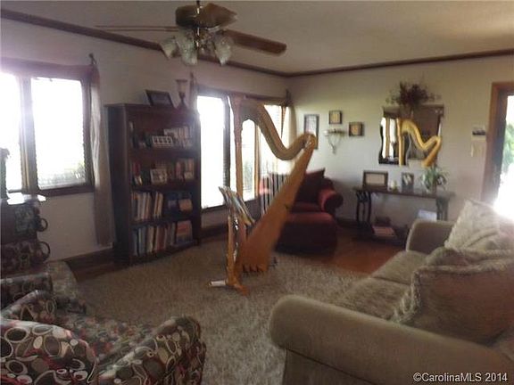 5th image of 409 E Unionville Indian Trail Rd