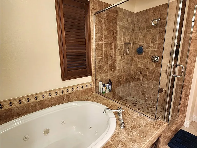 37 Rincon Way — Photo 13
