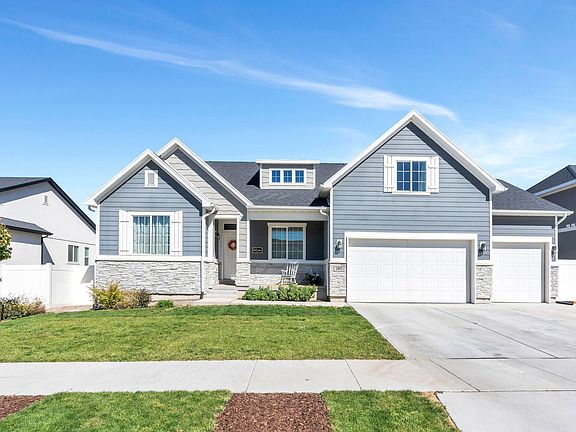 2nd image of 1897 E Rock Hollow Rd