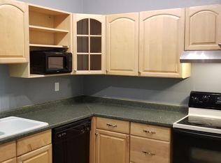 530 Russell St APT 1R, Covington, KY 41011