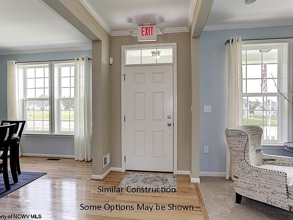 2nd image of 221 Meadow Ponds Ln