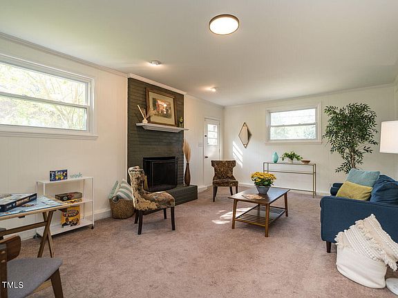 5th image of 2611 Cooksbury Dr
