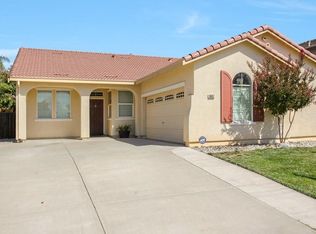 8687 Festival Dr, Elk Grove, CA 95624