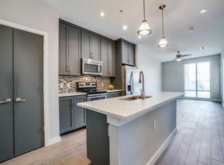 5609 Smu Blvd APT 412, Dallas, TX 75206