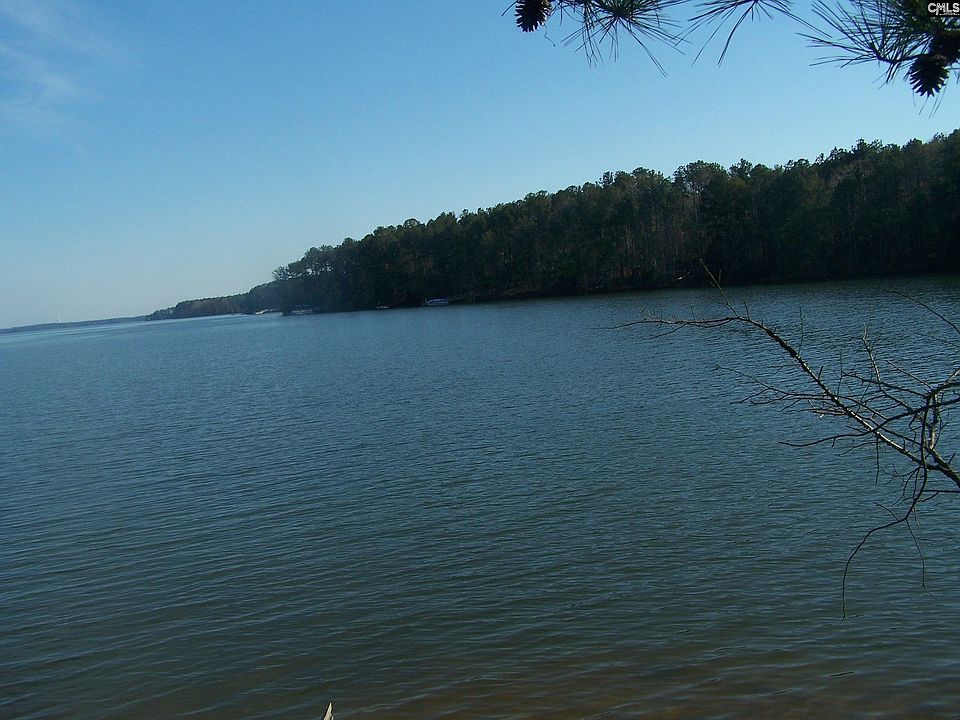 82 Goodlett Ln 14, Blair, SC 29015 MLS 559499 Zillow