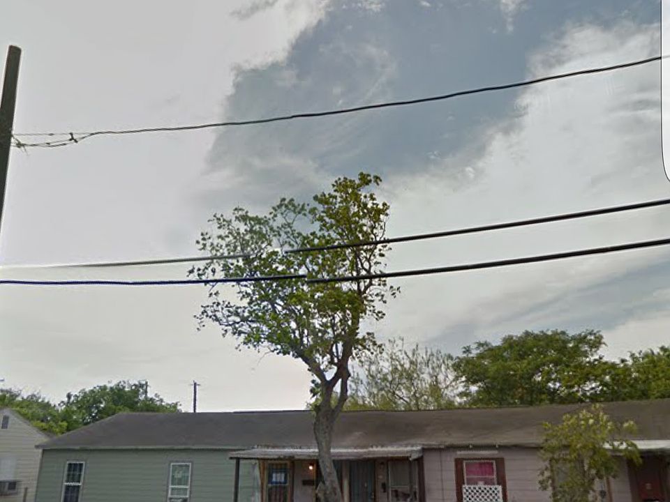 1st image of 2519 Isabel St APT 2