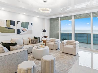 3200 N Ocean Blvd #702, Fort Lauderdale, FL, 33308