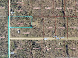 Old Sunset Dr, Laporte, MN 56461