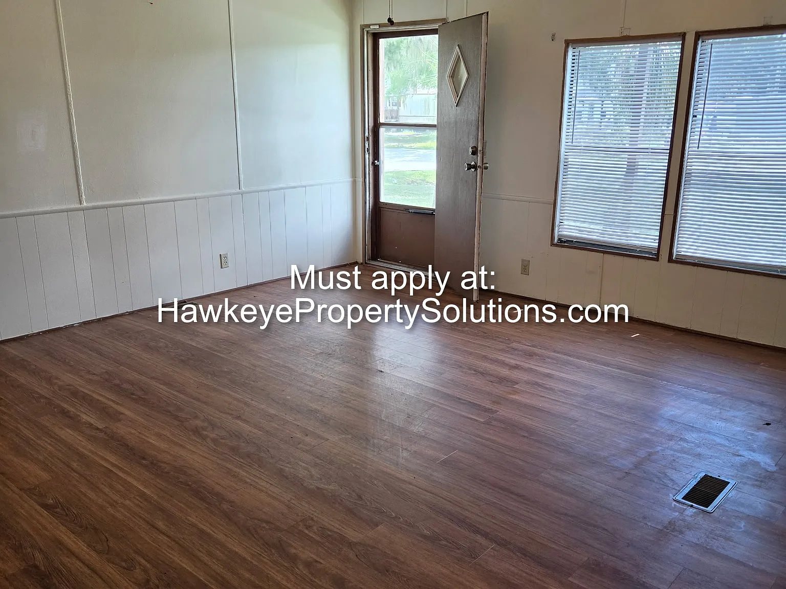 6223 Snow Road - 1 — Photo 4