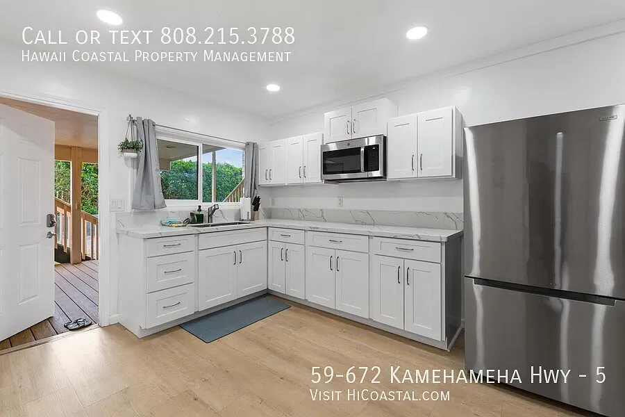2 bed, $3,500 — Photo 3