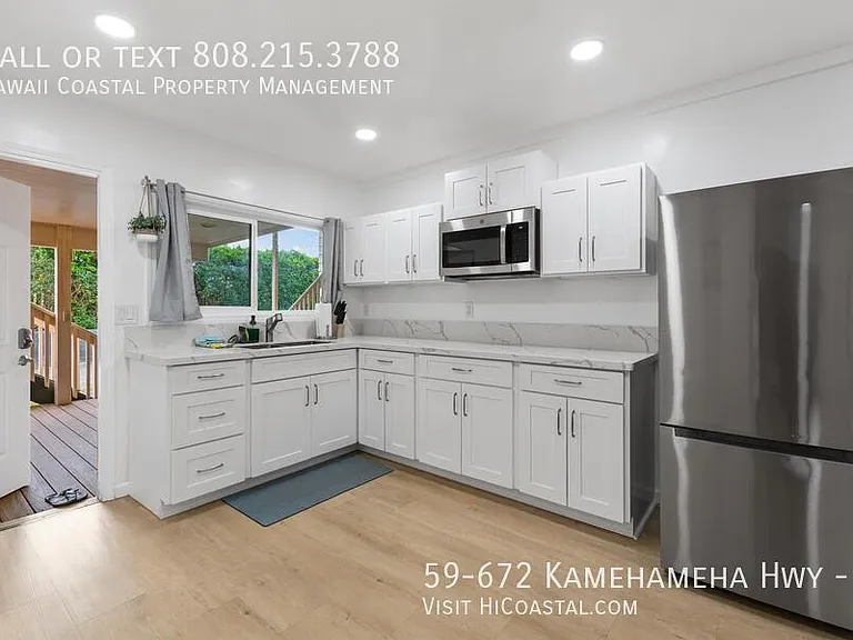 59-672 Kamehameha Hwy #5 — Photo 3