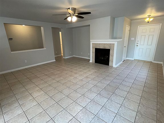 3rd image of 18207 Ridge Stream Ln