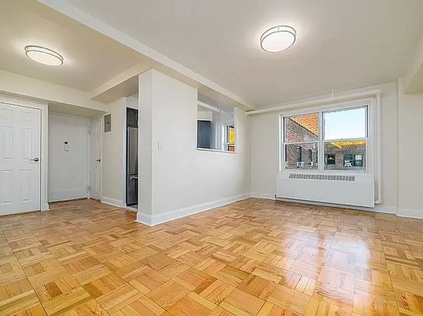 10 E 138th St APT 2G