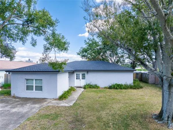 12417 84th Way, Largo, FL 33773