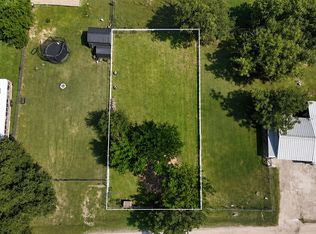 Shobert Dr, Whitney, TX 76692