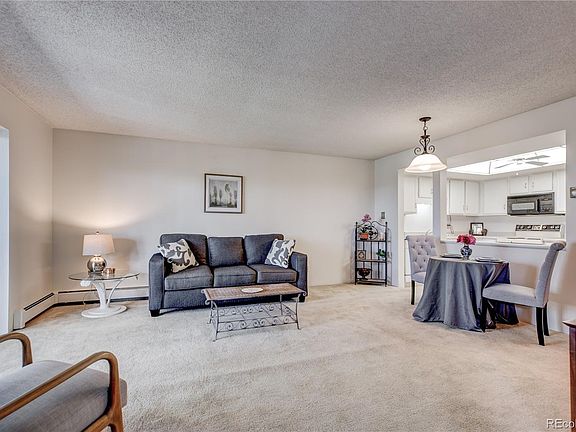 2nd image of 13902 E Marina Dr APT 504