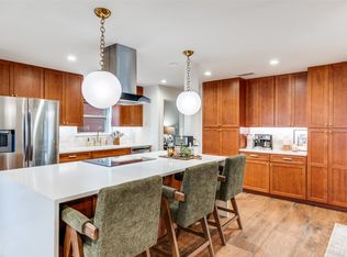 8912 Covey Ct, Dallas, TX 75238