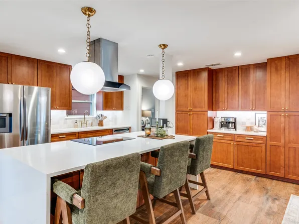 8912 Covey Ct, Dallas, TX 75238