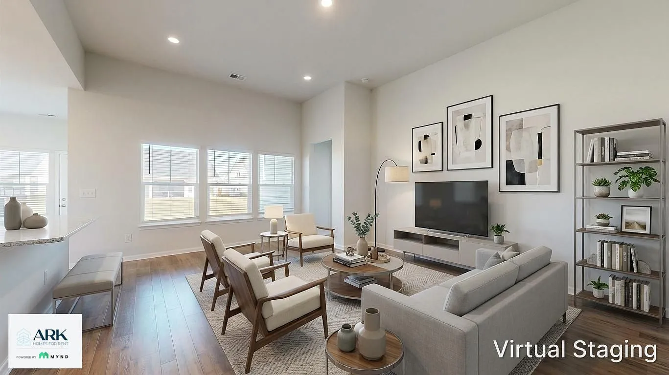 3 bed, 2.0 bath, 1772 sqft, $2,245 — Photo 2