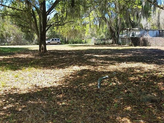 2nd image of 0 Winding Ln