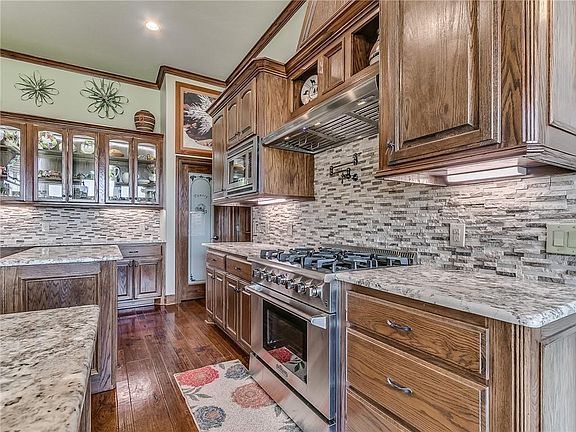4th image of this home