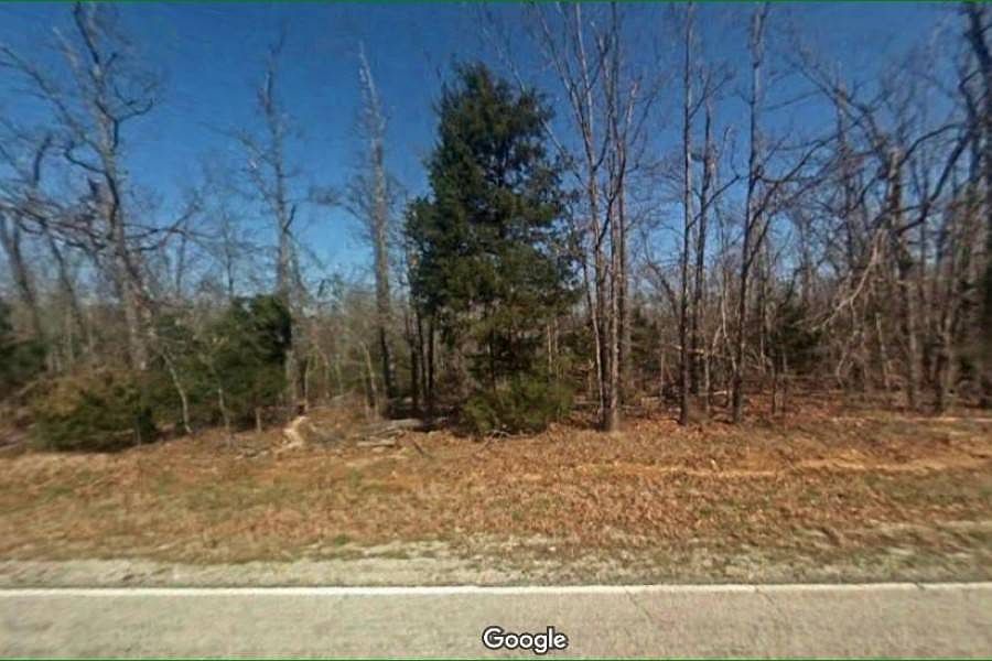 2nd image of 1308 W Cardinal Dr