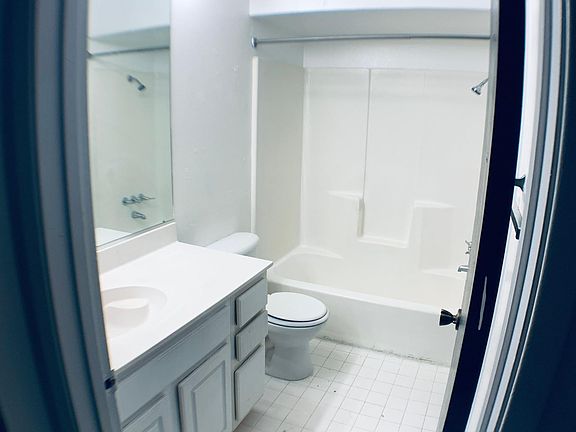 2nd image of 2400 Horizon Ln APT 146
