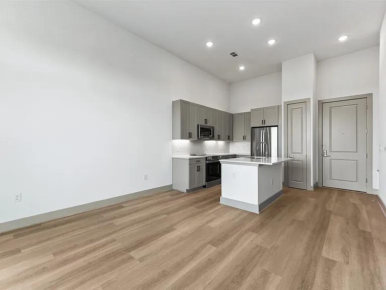 170 Malone St #3303 — Photo 17
