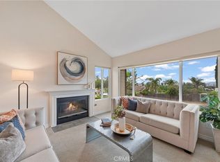 1605 Tibidabo Dr, Escondido, CA 92027