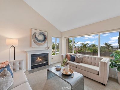 1605 Tibidabo Dr, Escondido, CA, 92027